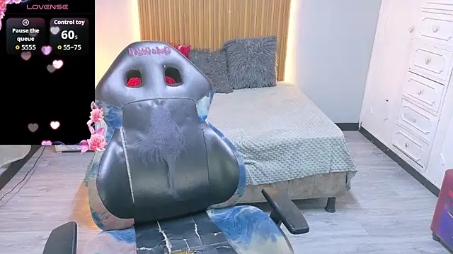 sailor moon07 online show from January 15, 2026, 4:06 am