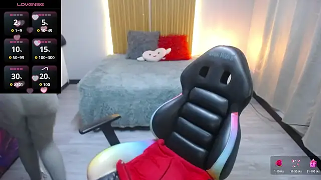 sailor moon07 online show from February 11, 2026, 4:17 am