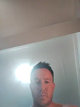 diveryplacer online show from December 20, 2025, 8:27 pm