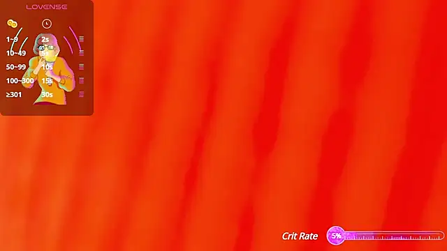 Snapshot of Iara_Smith1 chatting on January 30, 2025, 12:06 pm Iara Smith1 online show from January 30, 2025, 12:06 pm