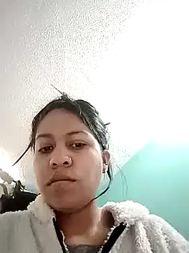 Tiphanydirty3 online show from January 25, 2025, 3:41 pm