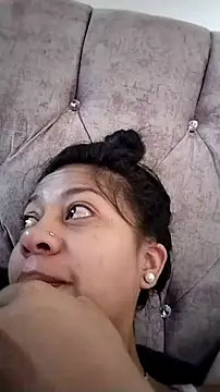 Tiphanydirty3 online show from February 3, 2026, 2:00 pm