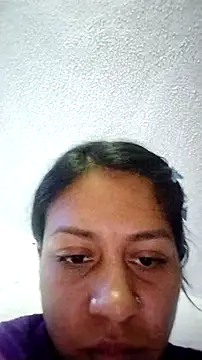 Tiphanydirty3 online show from February 6, 2026, 11:30 pm