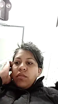 Tiphanydirty3 online show from February 25, 2026, 11:42 am