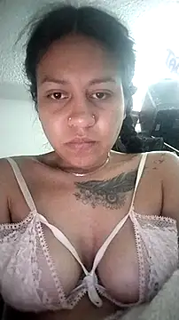 Tiphanydirty3 online show from March 17, 2026, 5:22 am