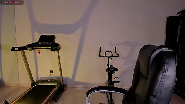 CelestePalmer  online show from February 24, 2026, 10:24 am