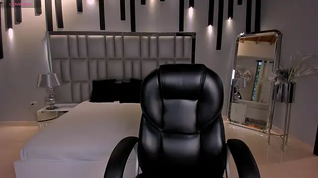 Snapshot of CelestePalmer_ chatting on March 15, 2026, 11:27 am CelestePalmer online show from March 15, 2026, 11:27 am