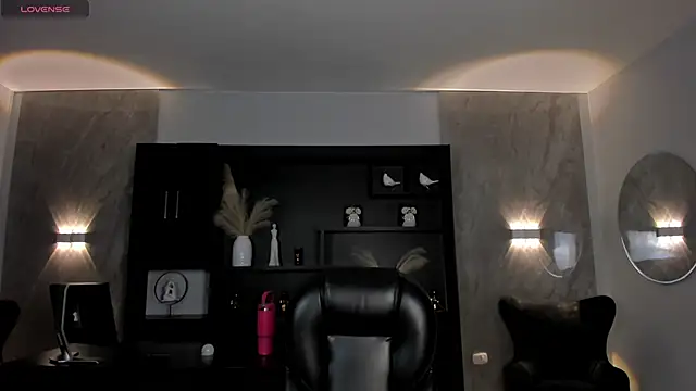 Snapshot of CelestePalmer_ chatting on April 3, 2026, 11:08 am CelestePalmer online show from April 3, 2026, 11:08 am