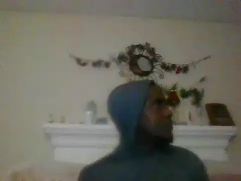 Hugedick0071 online show from December 6, 2024, 11:57 pm