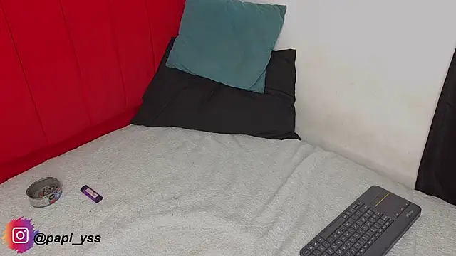 dominic smith  online show from March 13, 2025, 3:44 am