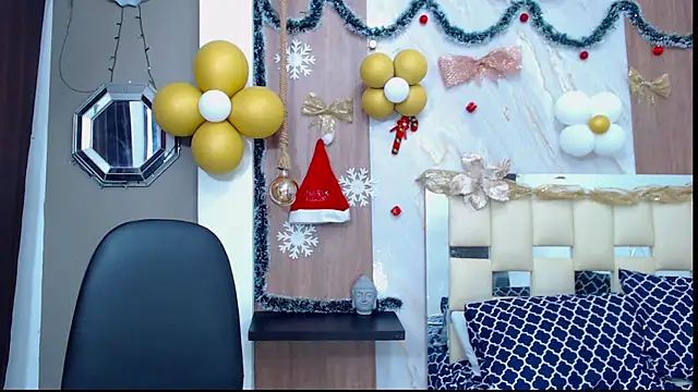 dominic smith  online show from November 21, 2025, 7:01 pm