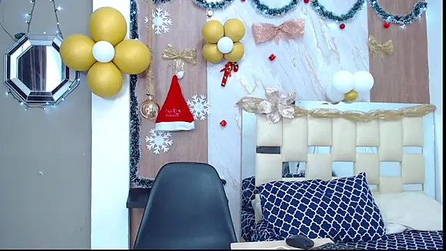 dominic smith  online show from November 22, 2025, 11:26 pm