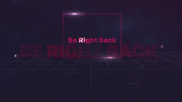 Alan hadid1 online show from March 19, 2025, 11:25 pm