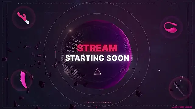 Alan hadid1 online show from February 5, 2026, 9:30 pm