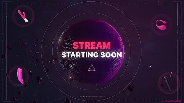 Alan hadid1 online show from February 27, 2026, 8:42 pm