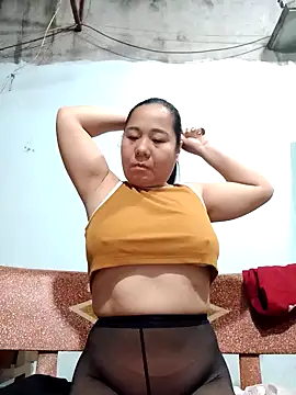 Queen 18200 online show from November 13, 2025, 10:41 pm