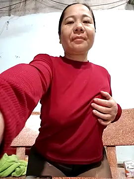 Queen 18200 online show from January 16, 2026, 10:25 pm