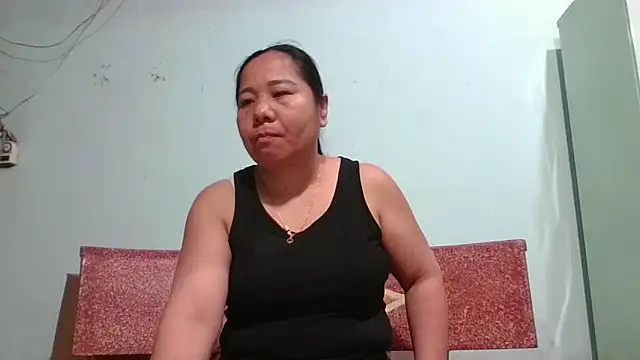 Queen 18200 online show from March 26, 2026, 10:26 pm