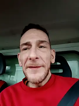 SInfiniSensation1 online show from December 14, 2024, 10:34 am