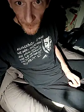 SInfiniSensation1 online show from December 20, 2024, 10:54 pm