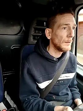 SInfiniSensation1 online show from December 24, 2024, 11:28 am