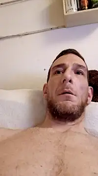 SInfiniSensation1 online show from December 26, 2024, 5:19 pm