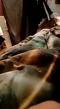 SInfiniSensation1 online show from January 1, 2025, 6:59 pm