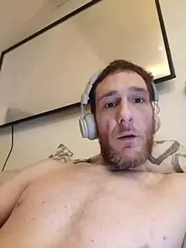 SInfiniSensation1 online show from March 19, 2025, 11:36 pm