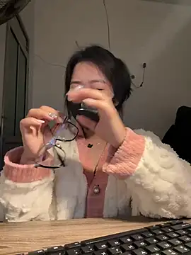 Jenni nana online show from December 20, 2024, 10:27 am