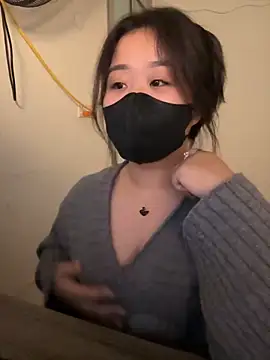 Jenni nana online show from December 29, 2024, 7:28 am