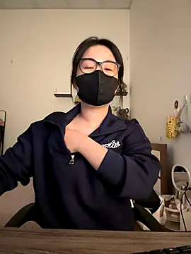 Jenni nana online show from October 16, 2025, 8:04 am