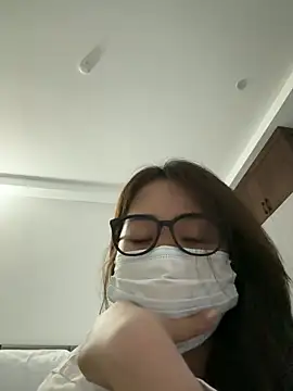 Jenni nana online show from February 15, 2026, 2:36 pm