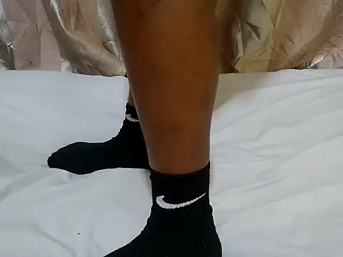 Snapshot of faista_jude chatting on February 19, 2025, 1:40 am faista jude online show from February 19, 2025, 1:40 am