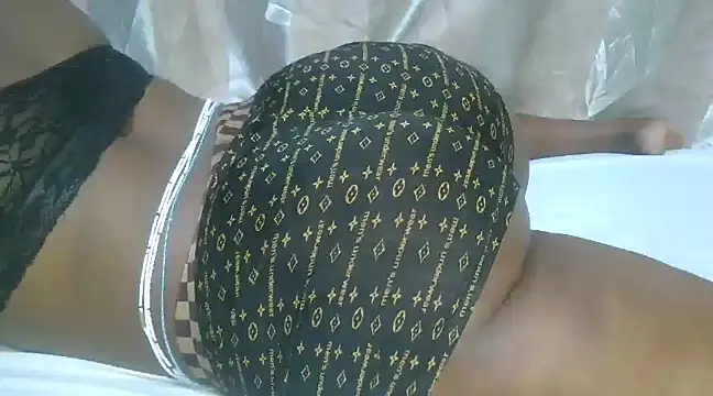 Snapshot of faista_jude chatting on March 19, 2025, 8:00 pm faista jude online show from March 19, 2025, 8:00 pm