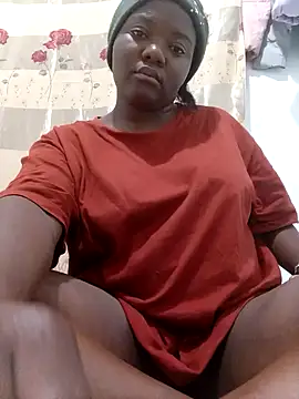 Snapshot of faista_jude chatting on September 12, 2025, 5:46 pm faista jude online show from September 12, 2025, 5:46 pm