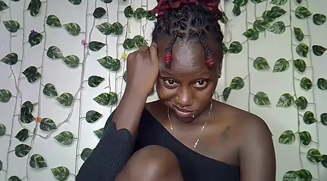 Snapshot of sexybree_ chatting on January 11, 2025, 8:10 pm sexybree online show from January 11, 2025, 8:10 pm