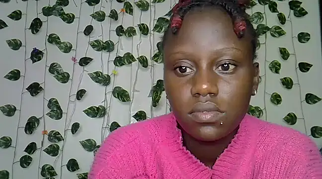 Snapshot of sexybree_ chatting on January 17, 2025, 11:18 pm sexybree online show from January 17, 2025, 11:18 pm