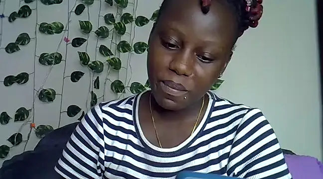 Snapshot of sexybree_ chatting on February 6, 2025, 7:18 pm sexybree online show from February 6, 2025, 7:18 pm