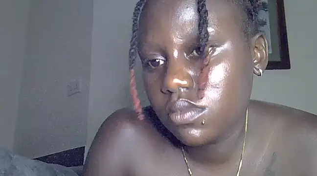 Snapshot of sexybree_ chatting on March 3, 2025, 9:26 pm sexybree online show from March 3, 2025, 9:26 pm