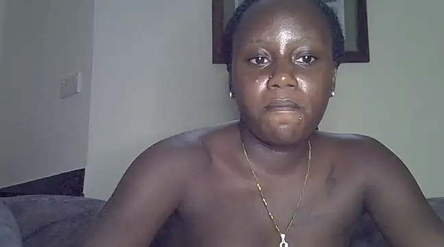 Snapshot of sexybree_ chatting on March 22, 2025, 8:26 pm sexybree online show from March 22, 2025, 8:26 pm