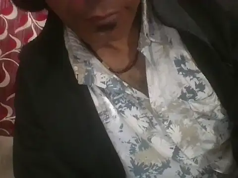 Snapshot of Bangingchick chatting on March 20, 2026, 3:55 am Bangingchick online show from March 20, 2026, 3:55 am