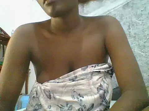 Snapshot of Sweet_sela chatting on February 19, 2026, 6:37 pm Sweet sela online show from February 19, 2026, 6:37 pm