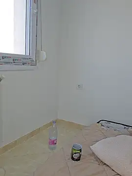 Snapshot of Massa8 chatting on December 13, 2024, 3:21 pm Massa8 online show from December 13, 2024, 3:21 pm