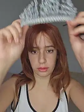 Snapshot of Massa8 chatting on January 3, 2025, 7:38 am Massa8 online show from January 3, 2025, 7:38 am