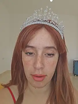 Snapshot of Massa8 chatting on January 5, 2025, 9:05 am Massa8 online show from January 5, 2025, 9:05 am