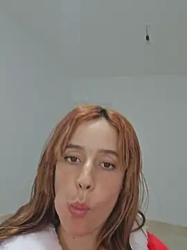 Snapshot of Massa8 chatting on January 24, 2025, 6:35 pm Massa8 online show from January 24, 2025, 6:35 pm