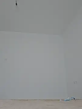 Snapshot of Massa8 chatting on January 26, 2025, 7:52 pm Massa8 online show from January 26, 2025, 7:52 pm