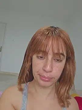 Snapshot of Massa8 chatting on February 1, 2025, 9:54 am Massa8 online show from February 1, 2025, 9:54 am