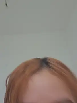 Snapshot of Massa8 chatting on February 2, 2025, 2:02 pm Massa8 online show from February 2, 2025, 2:02 pm