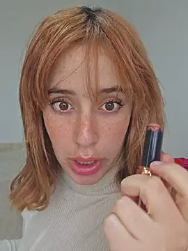 Snapshot of Massa8 chatting on February 3, 2025, 12:57 pm Massa8 online show from February 3, 2025, 12:57 pm